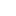 Скачать